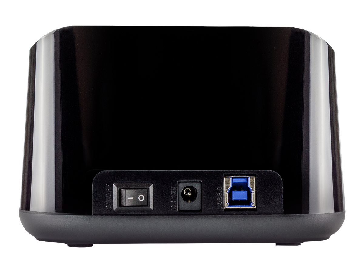 CCS Product Image (Back/1200 x 900)