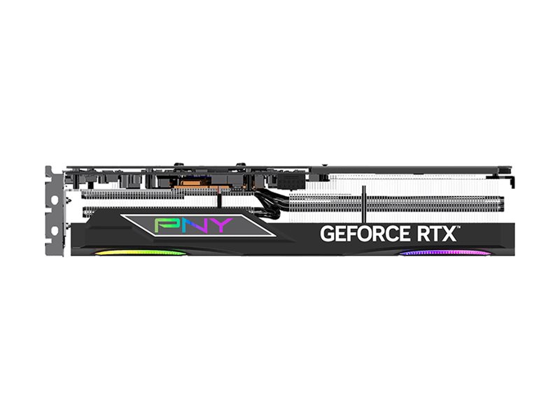 CCS Product Image (Top/800 x 600)