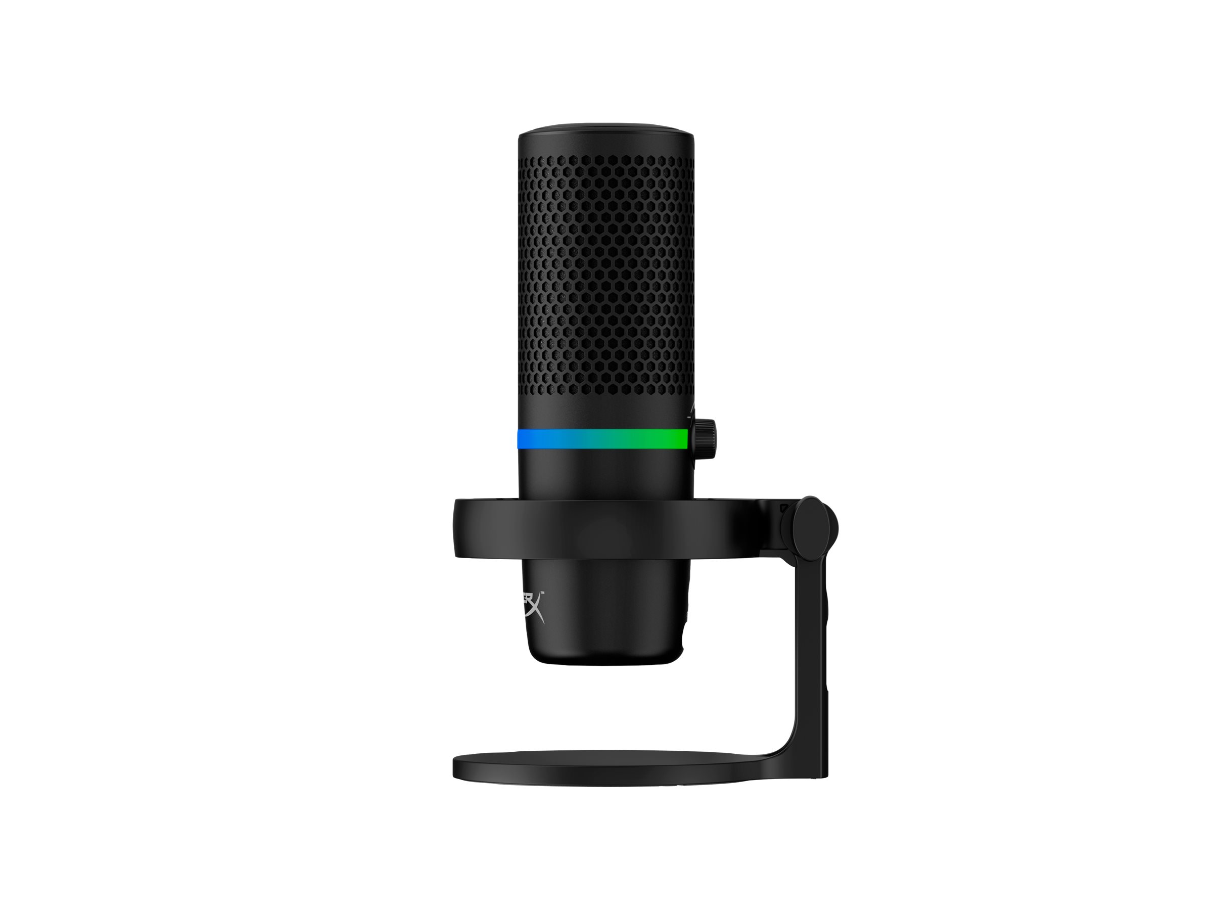 CCS Product Image (Right-angle/2400 x 1800)