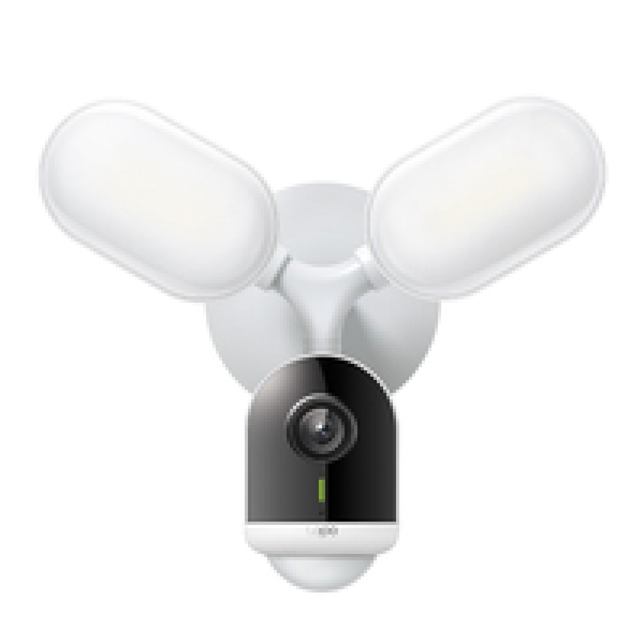 ITS - m9522030-1.jpg