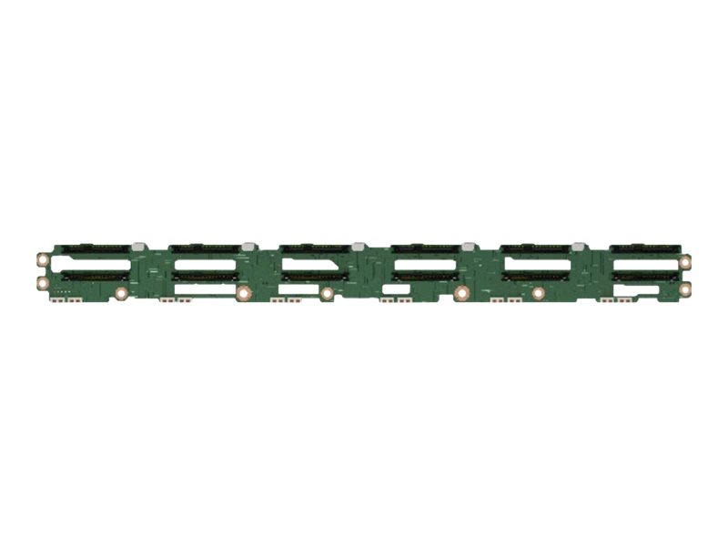 ITS - m8855860-1.jpg