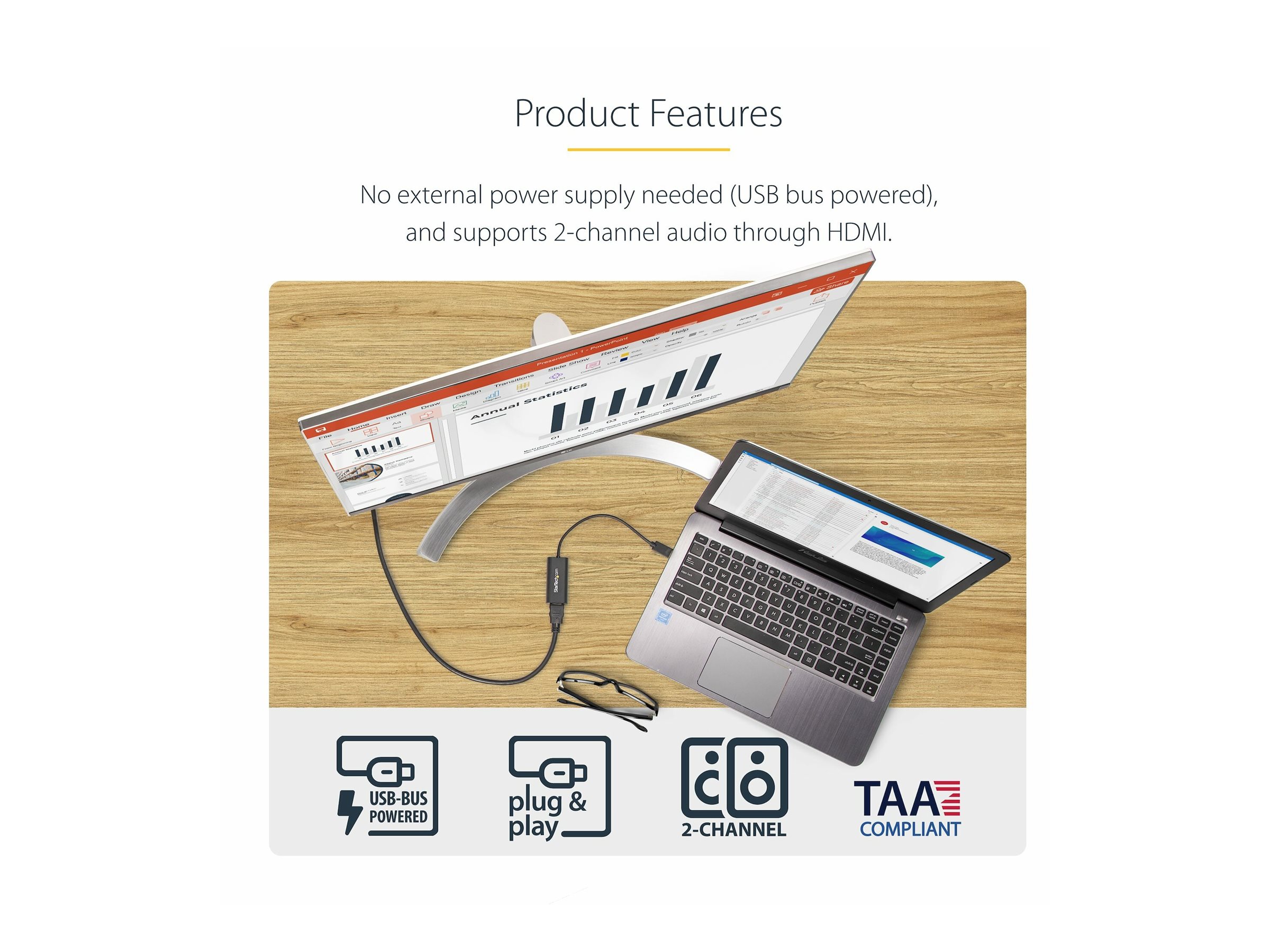 CCS Product Image (Front/2400 x 1800)