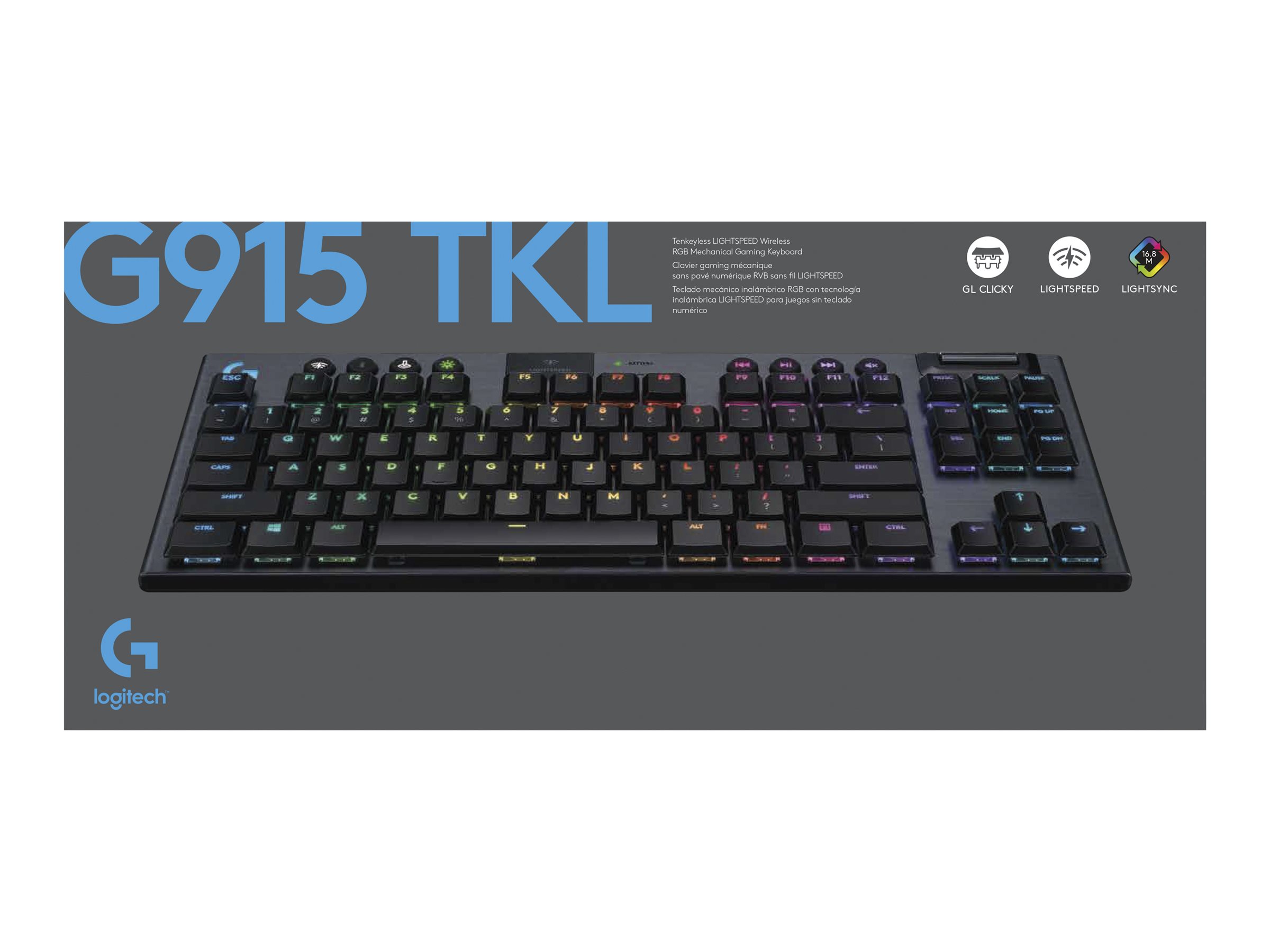 CCS Product Image (Front/2400 x 1800)