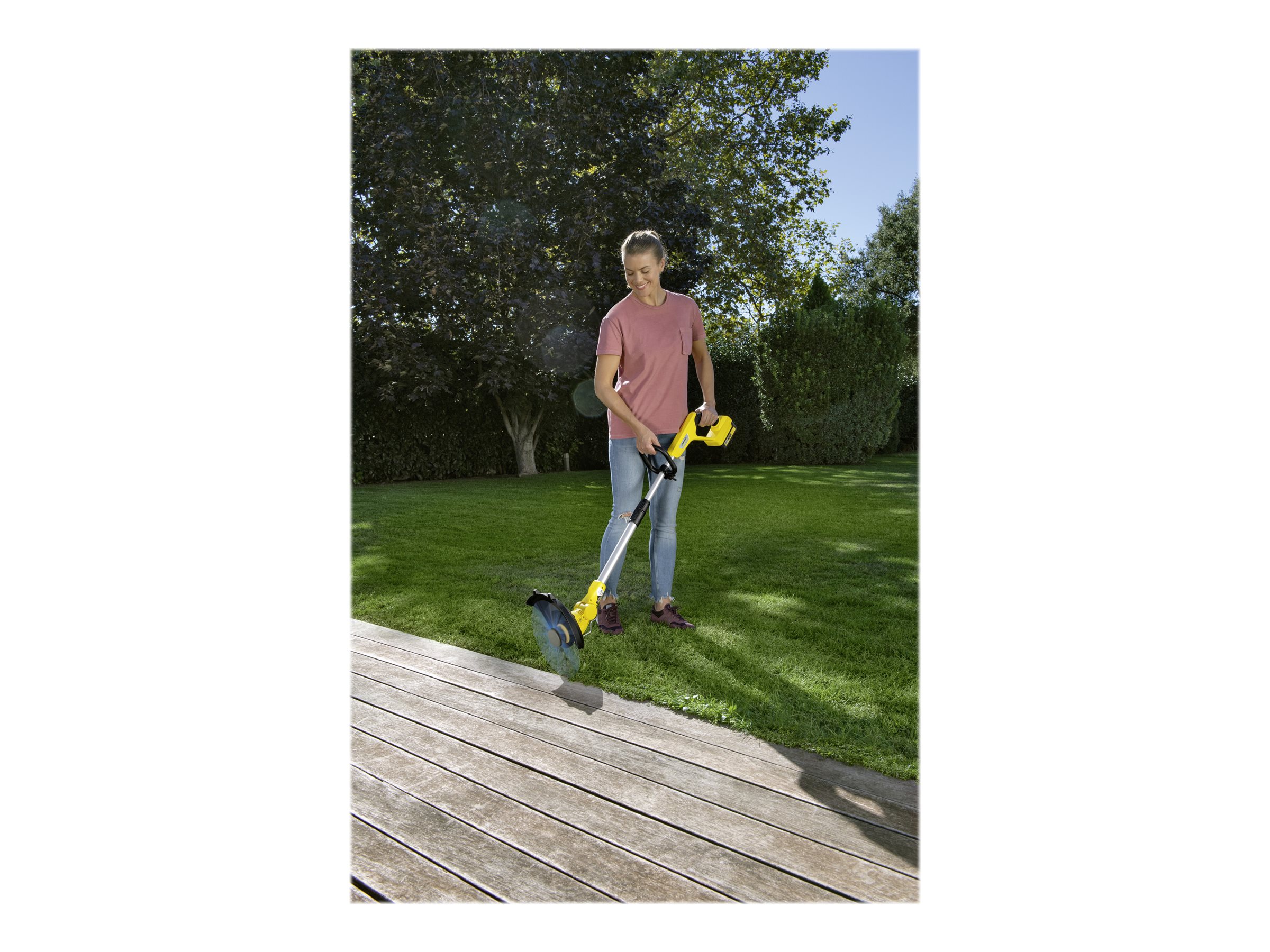 CCS Product Image (Right-angle/2400 x 1800)