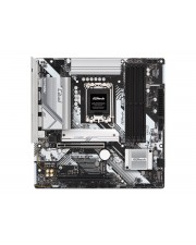 ITS - https://shopmanager.future-x.de/images/products/0/its-15812400.jpg