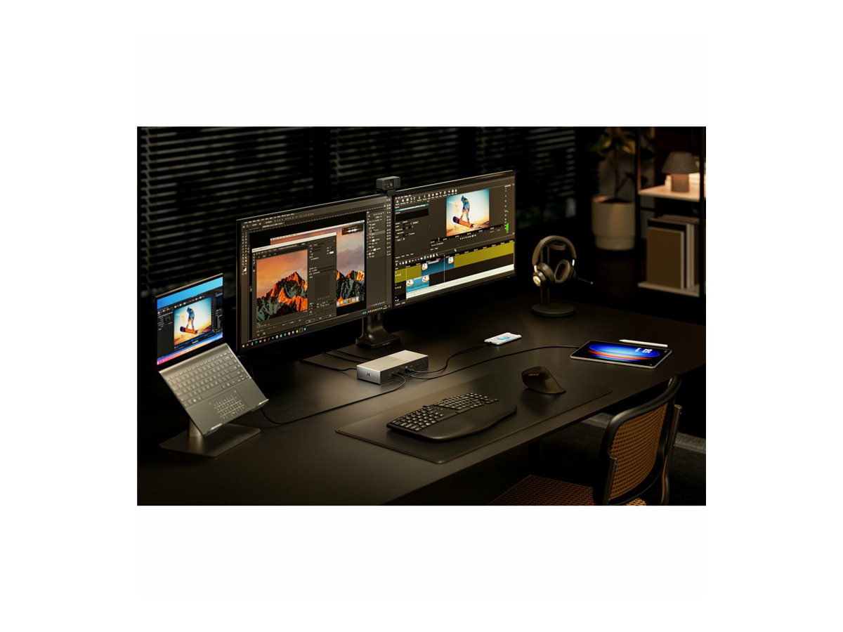 CCS Product Image (Left-angle/1200 x 900)
