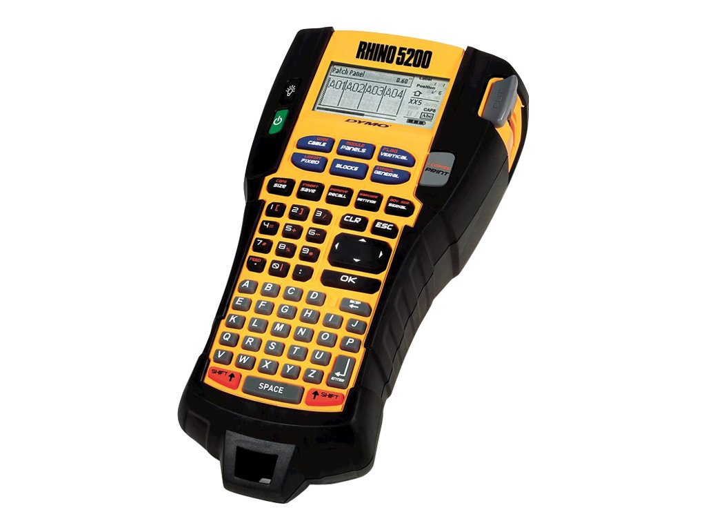 CCS Product Image (Right-angle/1024 x 768)