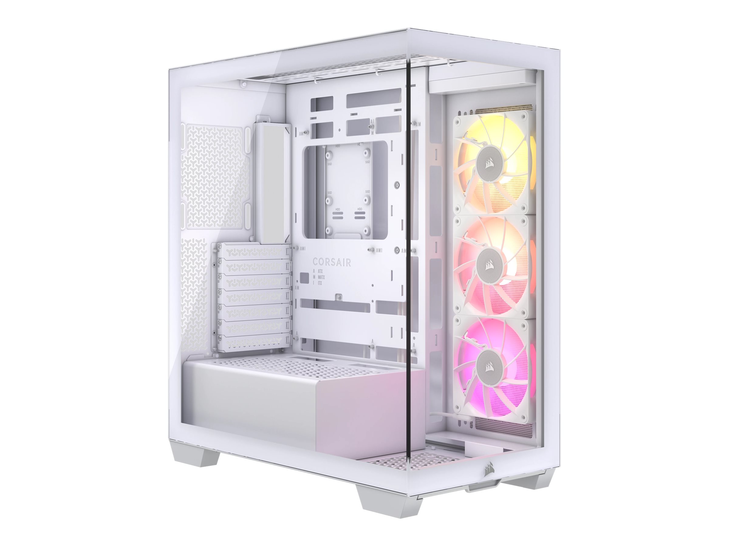 CCS Product Image (Left-angle/2400 x 1800)