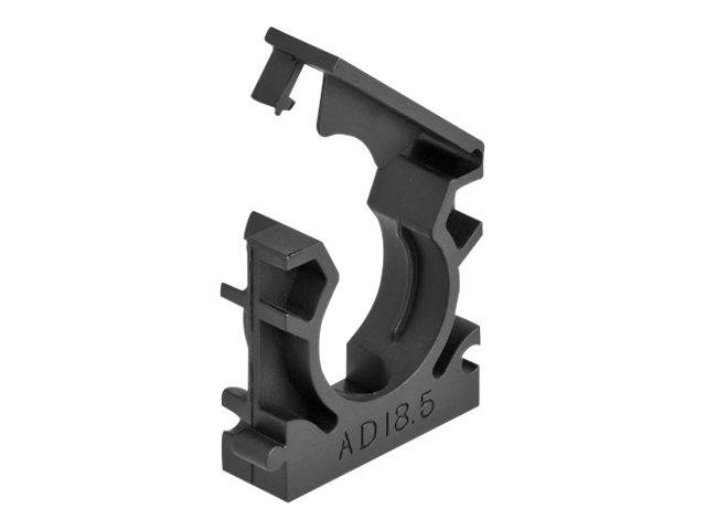 CCS Product Image (Left-angle/640 x 480)