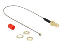 CCS Product Image (Left-angle/200 x 150)