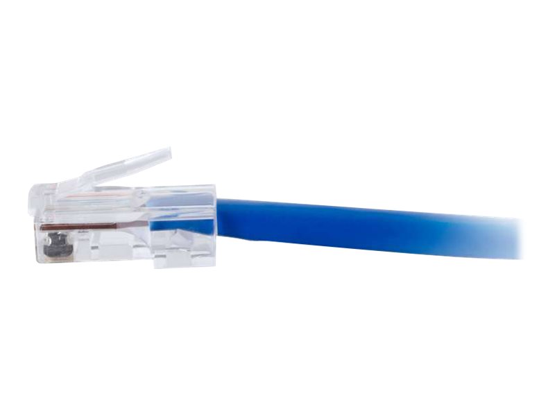 CCS Product Image (Right-angle/800 x 600)