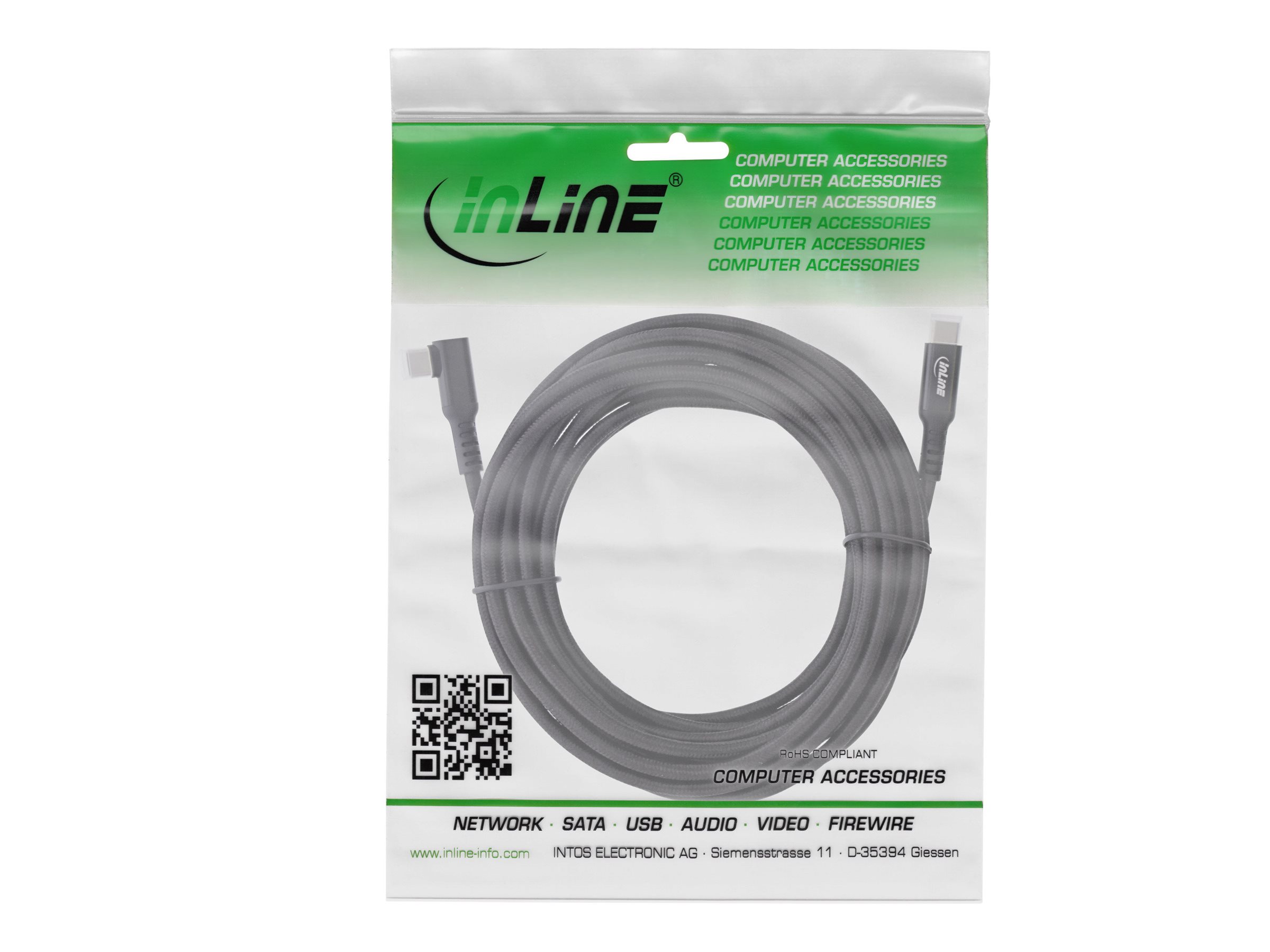 CCS Product Image (Front/2400 x 1800)