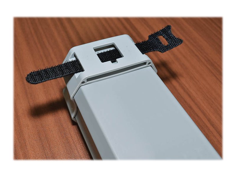 CCS Product Image (Close-up/800 x 600)