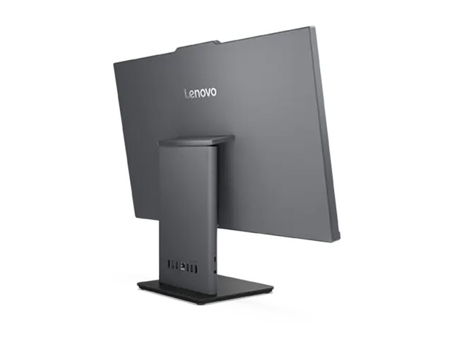 CCS Product Image (Back/640 x 480)