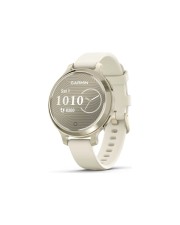 ITS - https://shopmanager.future-x.de/images/products/1/its-19611681.jpg