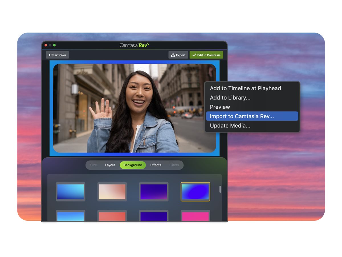 CCS Product Image (Front/1200 x 900)