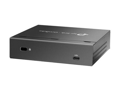 CCS Product Image (Back/400 x 300)