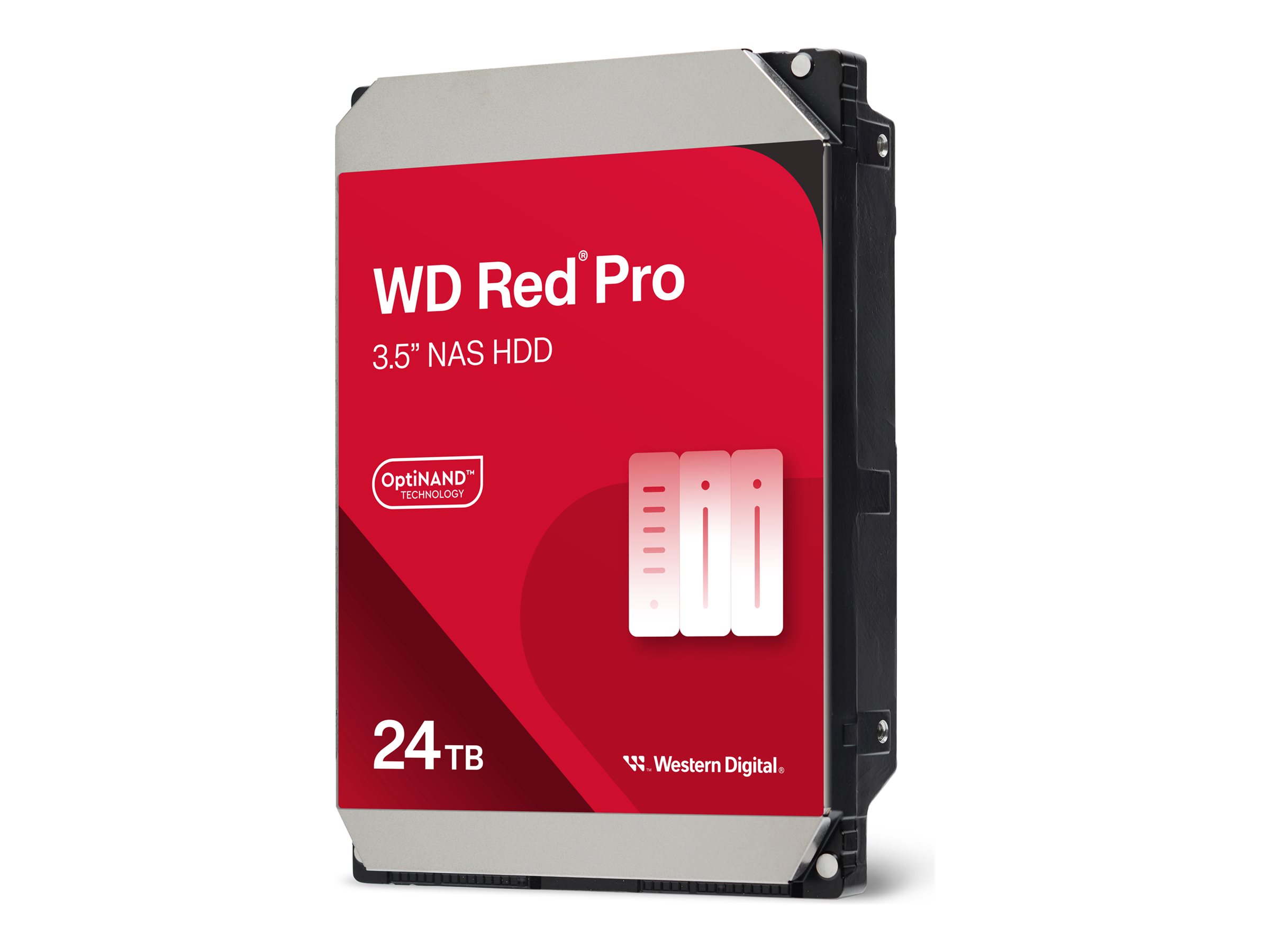 CCS Product Image (Right-angle/2400 x 1800)
