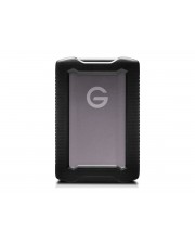 ITS - https://shopmanager.future-x.de/images/products/1/its-18649081.jpg ITS - https://shopmanager.future-x.de/images/products/1/its-18649081.jpg