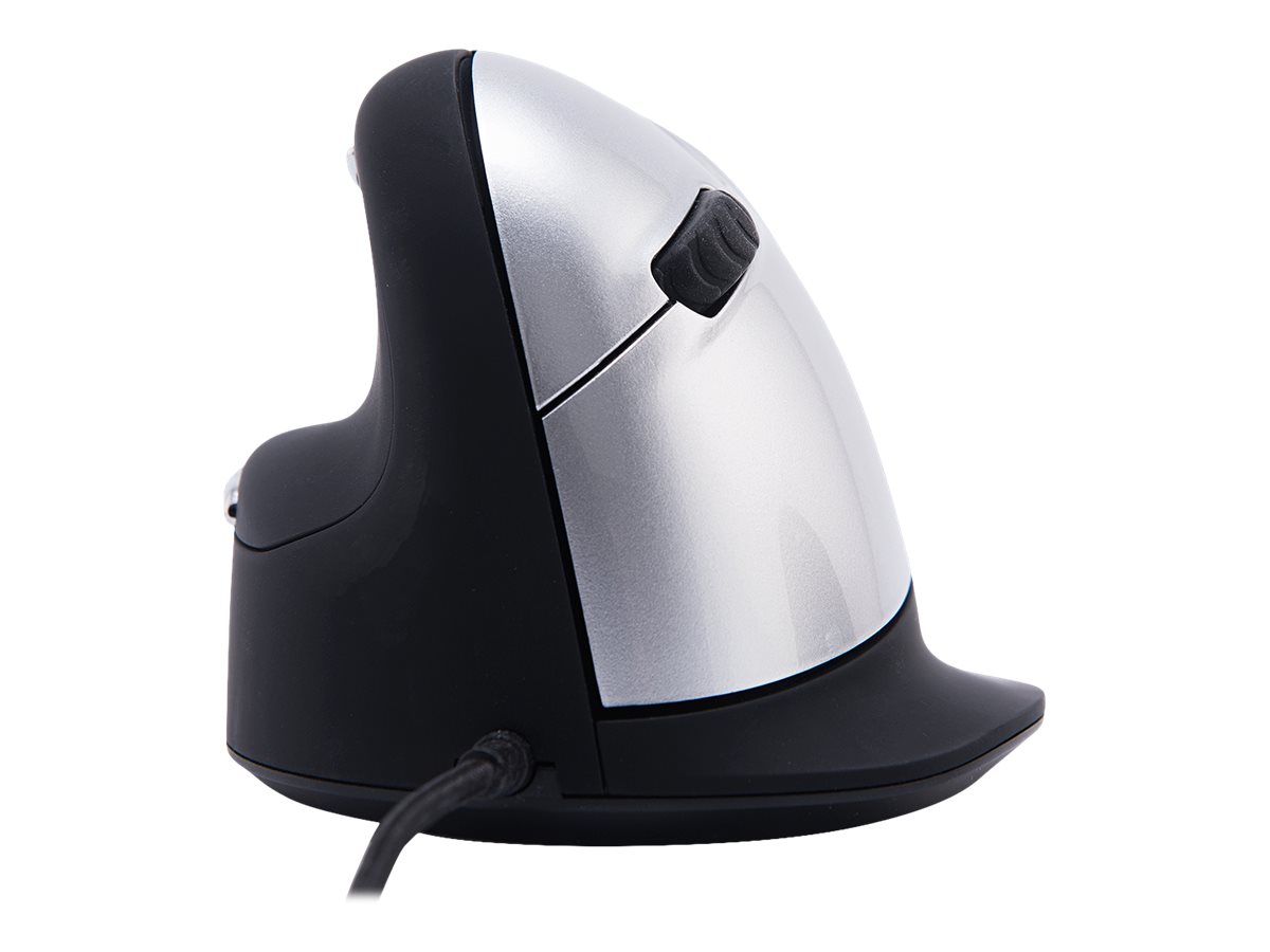 CCS Product Image (Front/1200 x 900)