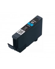 ITS - https://shopmanager.future-x.de/images/products/6/its-9687626.jpg