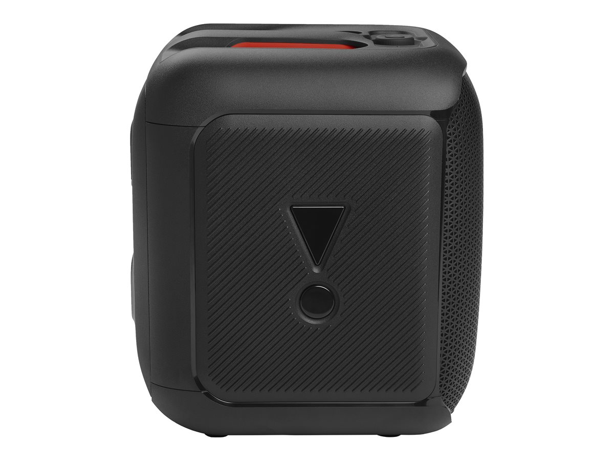 CCS Product Image (Left side/1200 x 900)