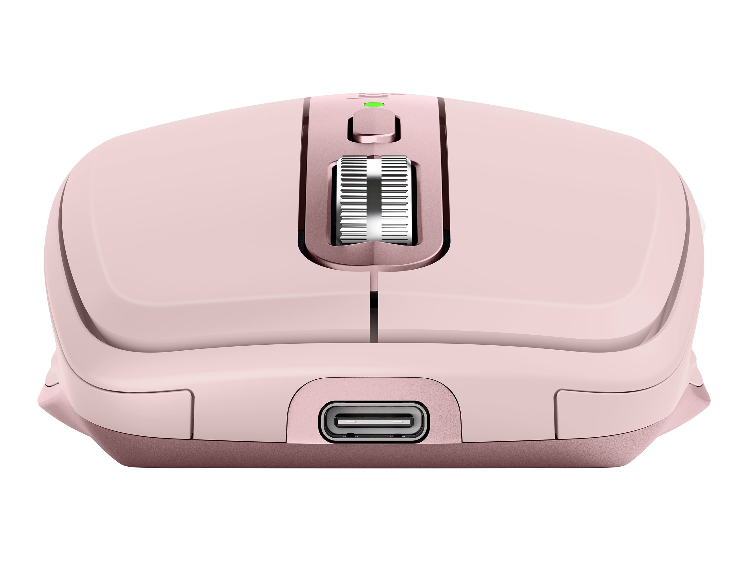 CCS Product Image (Top/2400 x 1800)