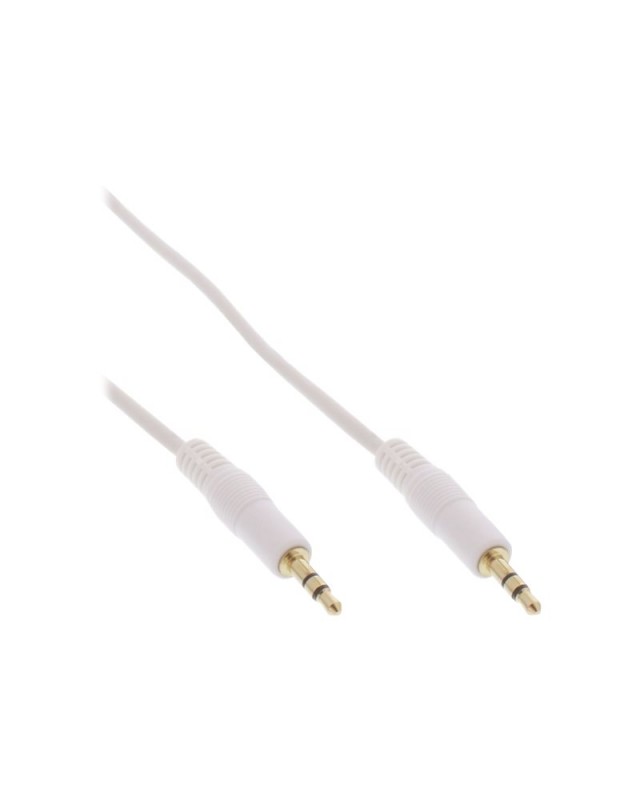 ITS - m7438408-1.jpg