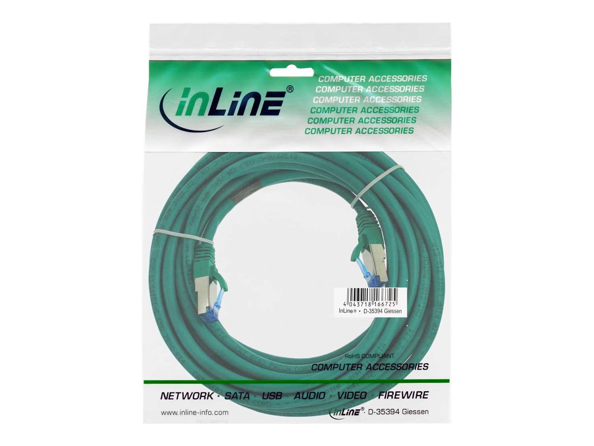 CCS Product Image (Front/1200 x 900)