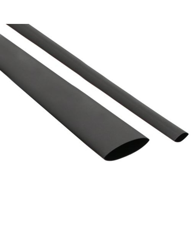 ITS - m7445503-1.jpg