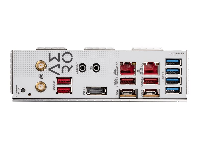 CCS Product Image (Ports / controls/800 x 600)
