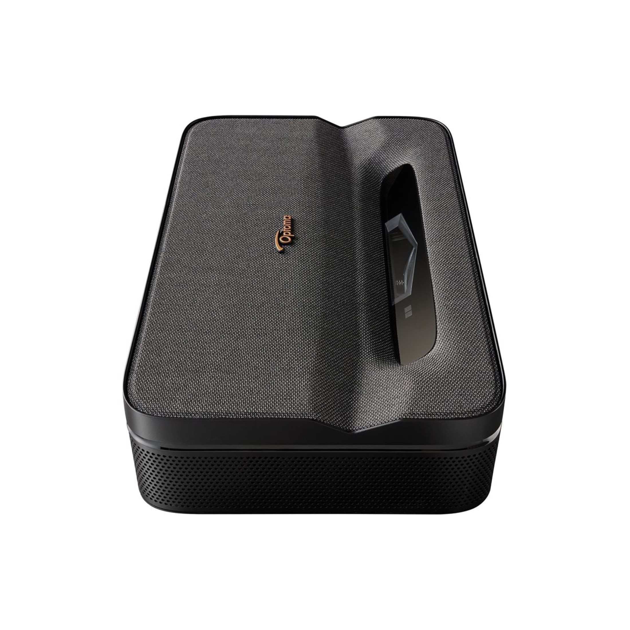 ITS - m9603931-4.jpg