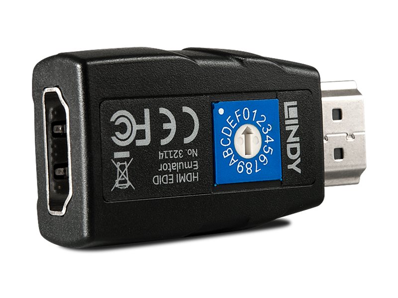 CCS Product Image (Bottom/800 x 600)