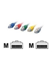 ITS - its-526928.jpg