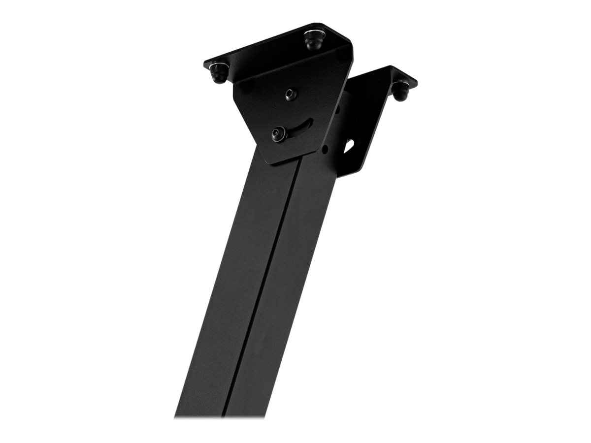 CCS Product Image (Close-up/1200 x 900)