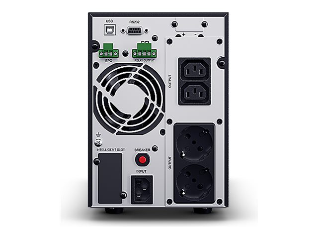 CCS Product Image (Back/640 x 480)