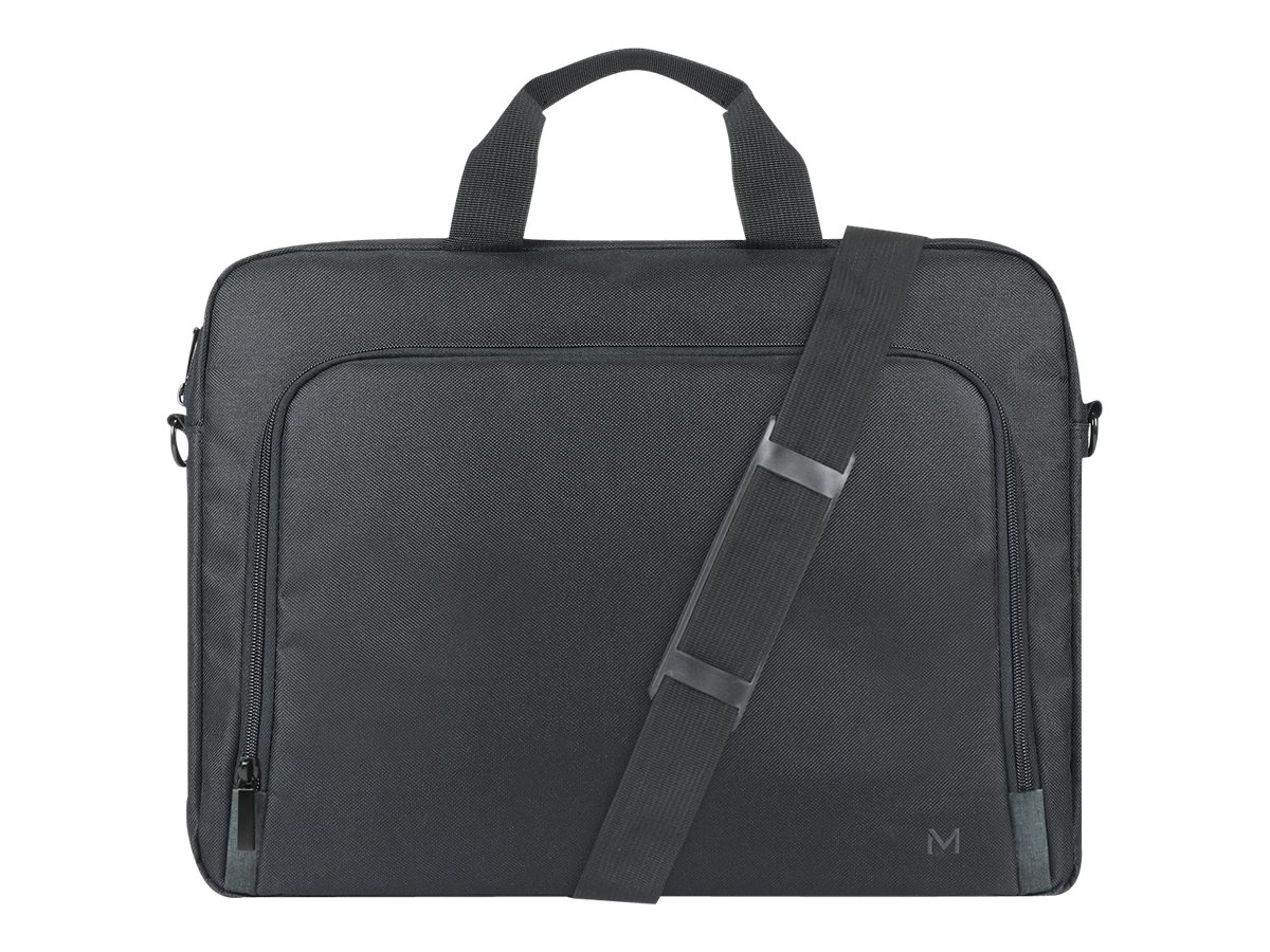 CCS Product Image (Front/1200 x 900)