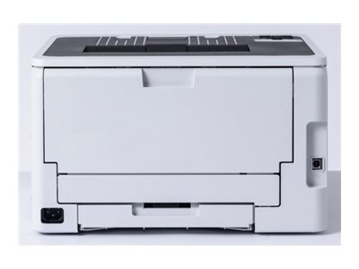 CCS Product Image (Back/400 x 300)
