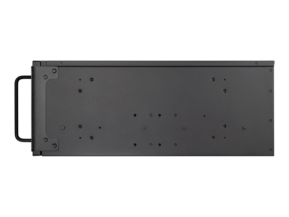 CCS Product Image (Right side/1200 x 900)