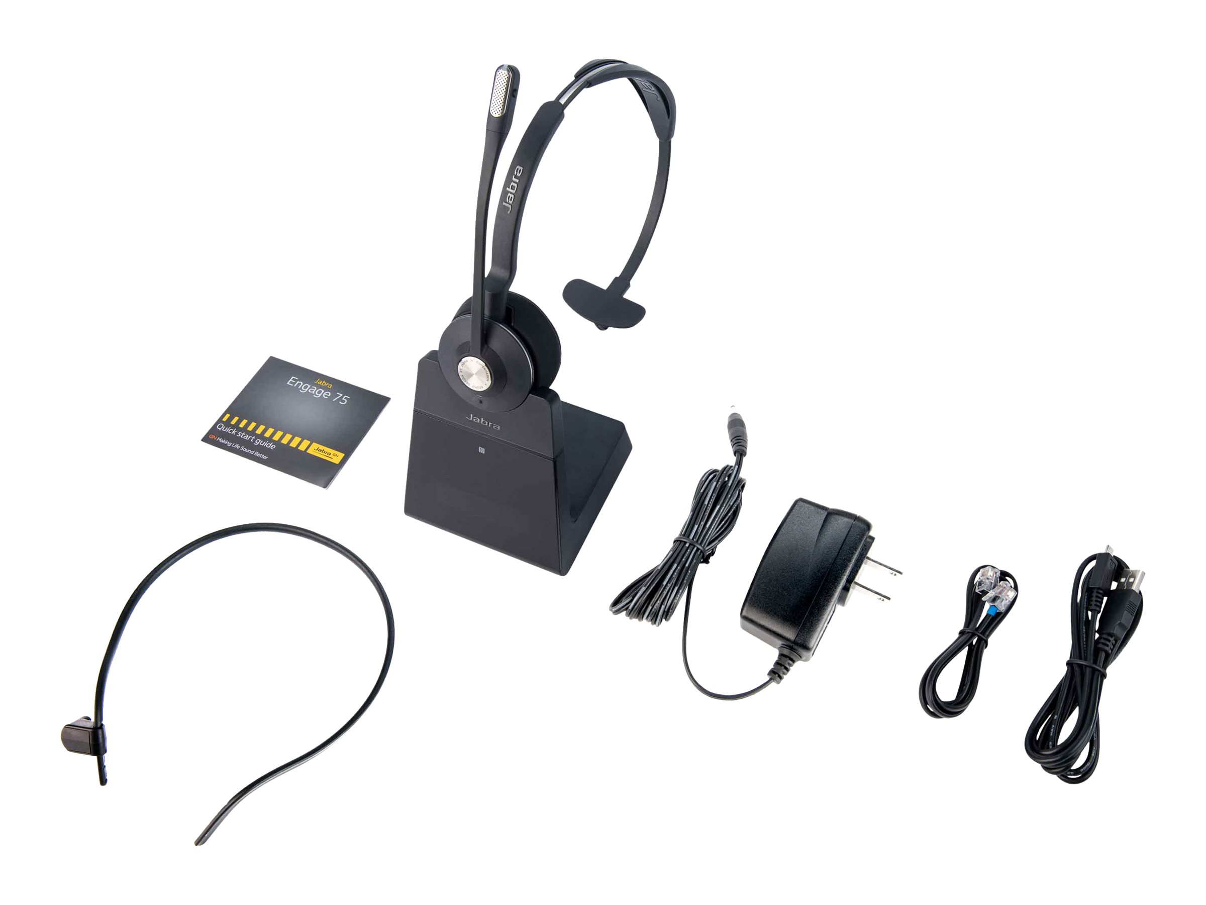 CCS Product Image (Right-angle/2400 x 1800) CCS Product Image (Right-angle/2400 x 1800)