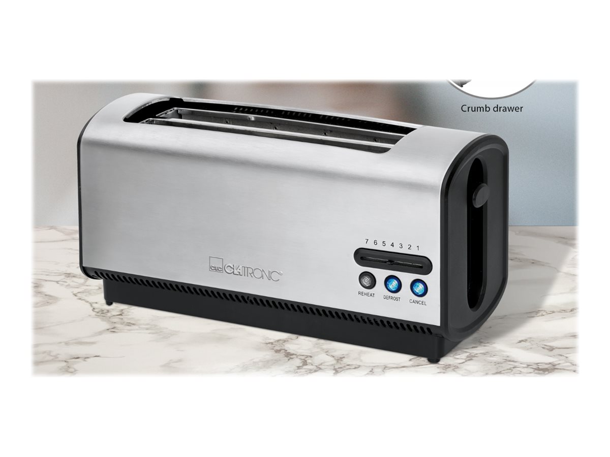 CCS Product Image (Right-angle/1200 x 900)