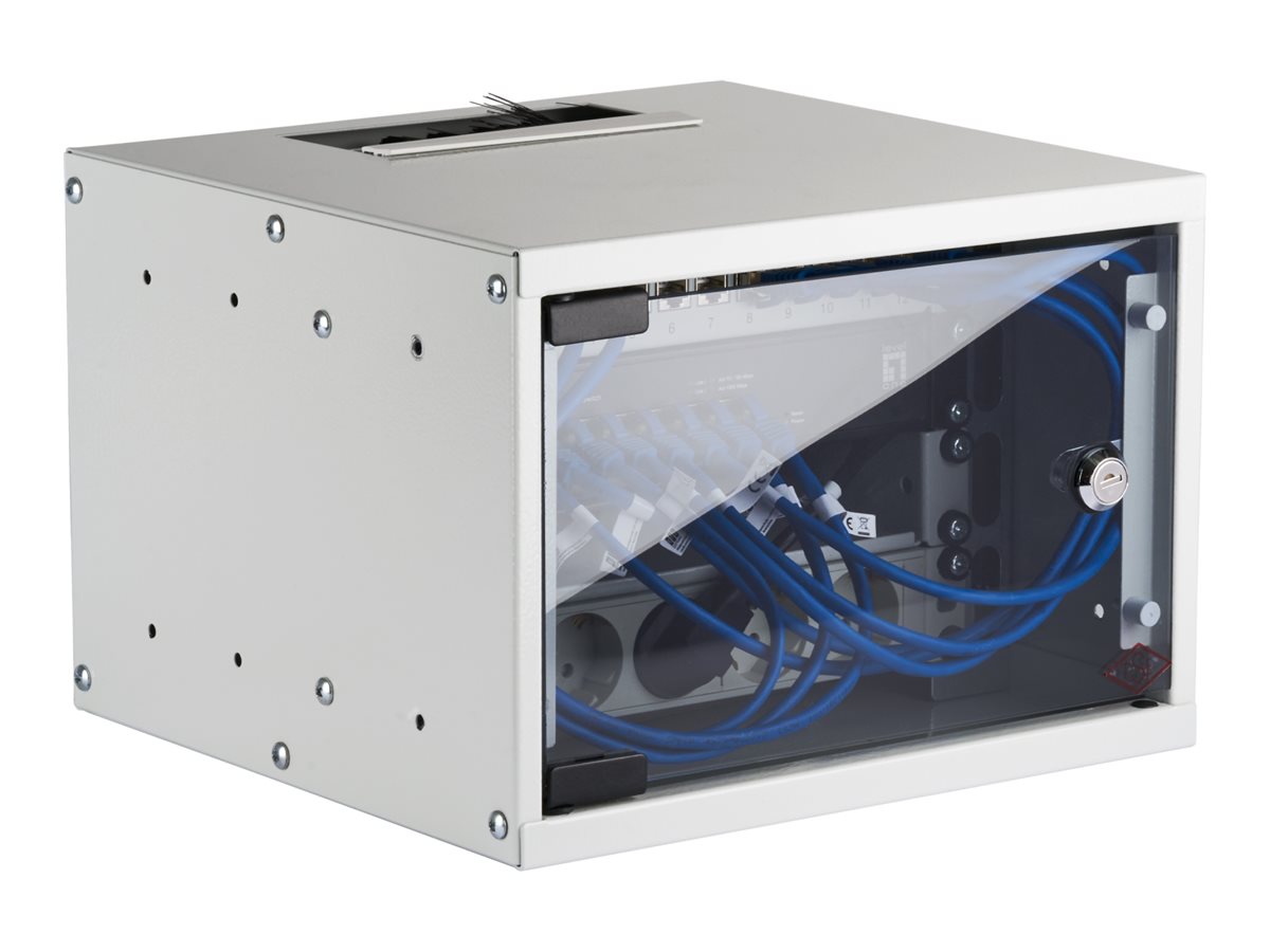 CCS Product Image (Left-angle/1200 x 900)