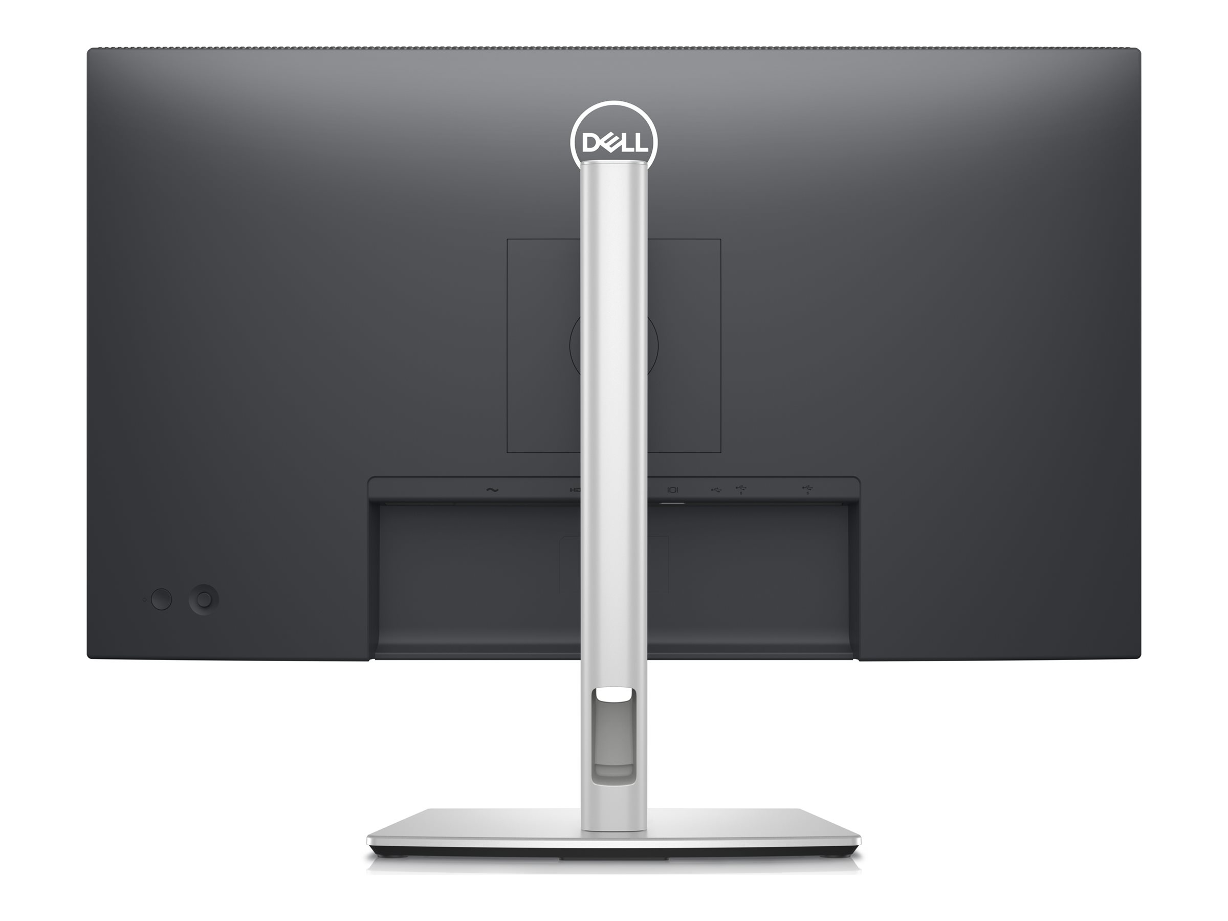 CCS Product Image (Back/2400 x 1800)