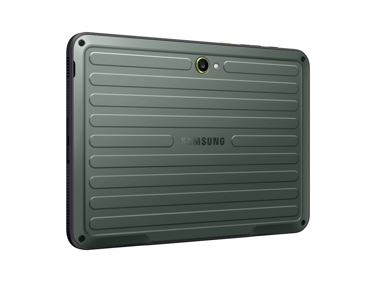 CCS Product Image (Back/1200 x 900)