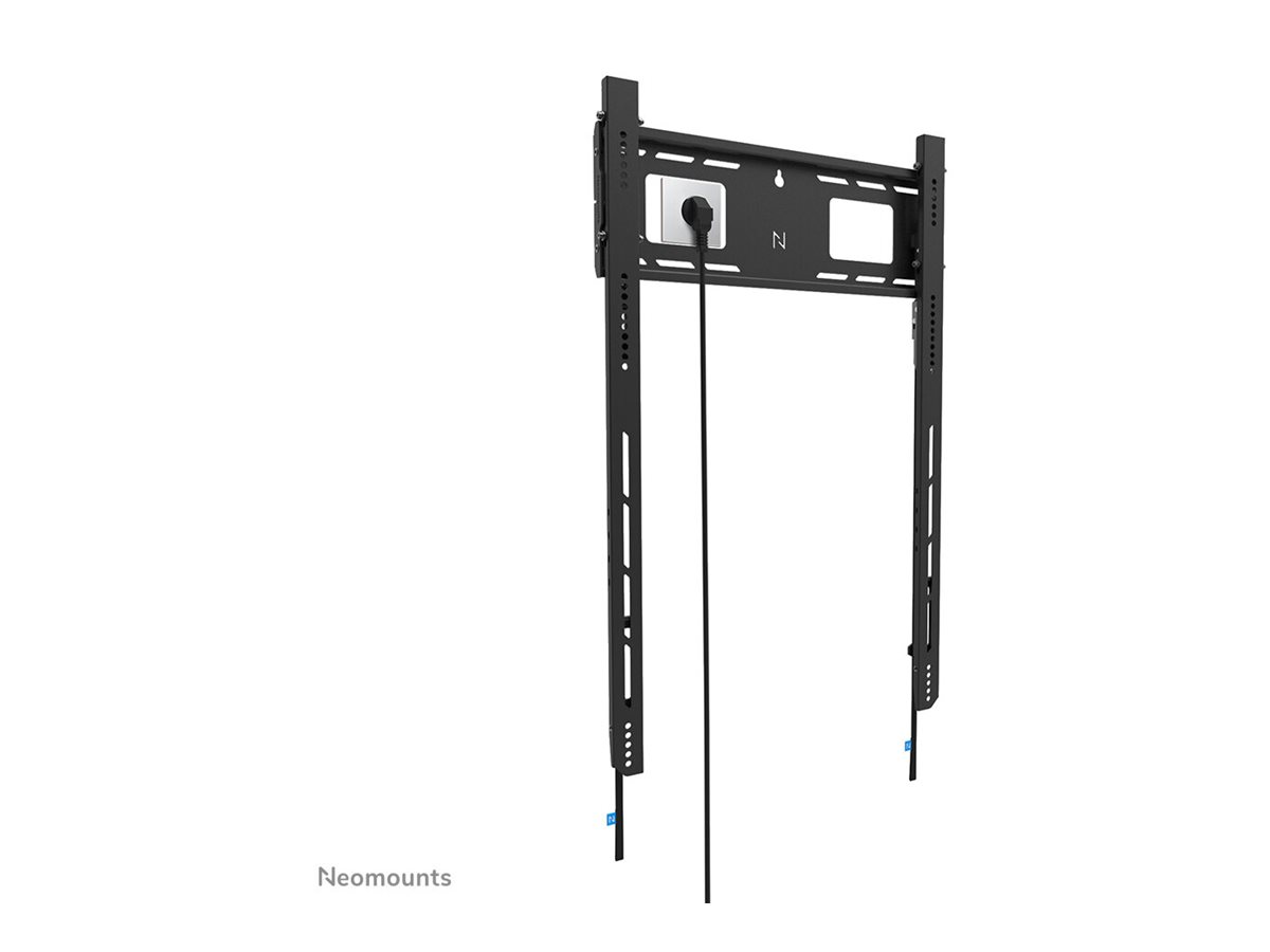CCS Product Image (Left-angle/1200 x 900)