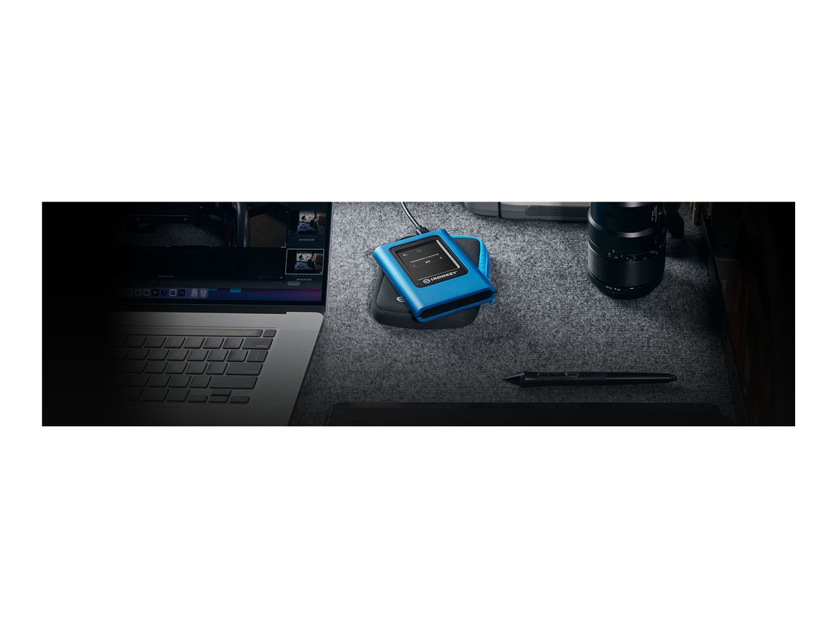 CCS Product Image (Left-angle/1200 x 900)