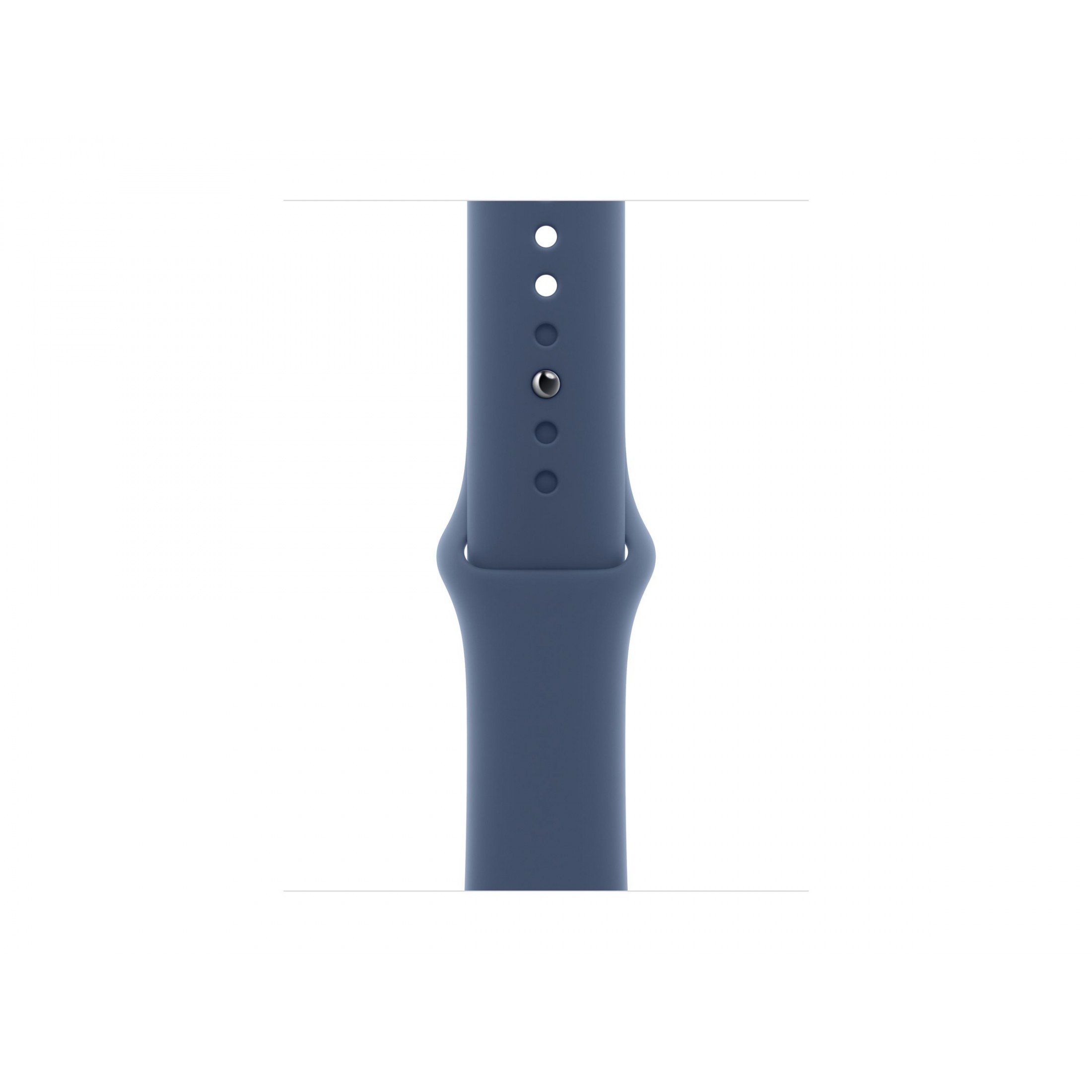 ITS - m9443076-4.jpg