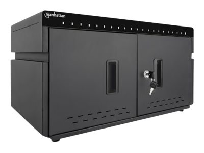 CCS Product Image (Left-angle/400 x 300)