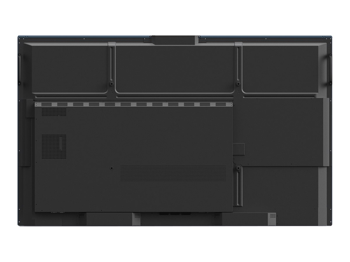 CCS Product Image (Back/1200 x 900) CCS Product Image (Back/1200 x 900)