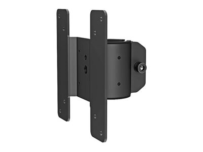 CCS Product Image (Right-angle/400 x 300) CCS Product Image (Right-angle/400 x 300)